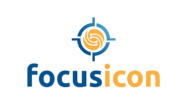 FocusIcon.com